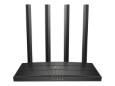 Tp-link Archer C80 icoon.jpg